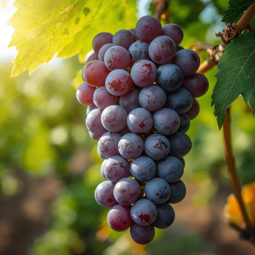 Grape
